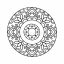 geometric-mandala-ornament-geometric-white-background-pattern-abstract-ornament-coloring-book-adult-simple-mandala-shape-178017312